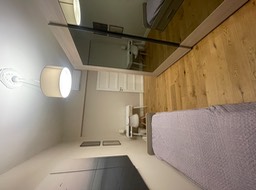 IMG_0268