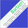 logo marina