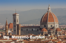 Schermata 2025-08-19 alle 18.24.16